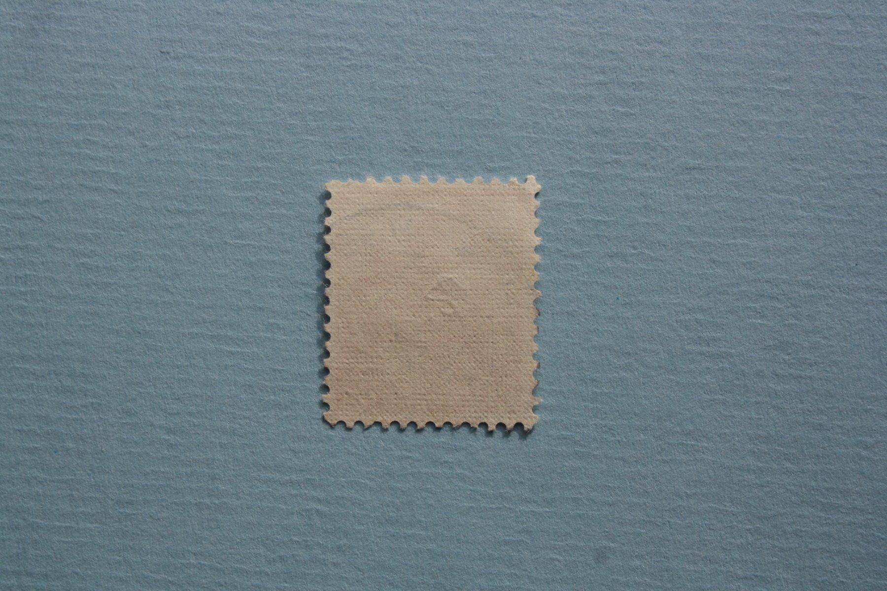 Tutti i francobolli: um 1936 helvetia stamp – Usato da Laupen BE venduto da Gufi57 1