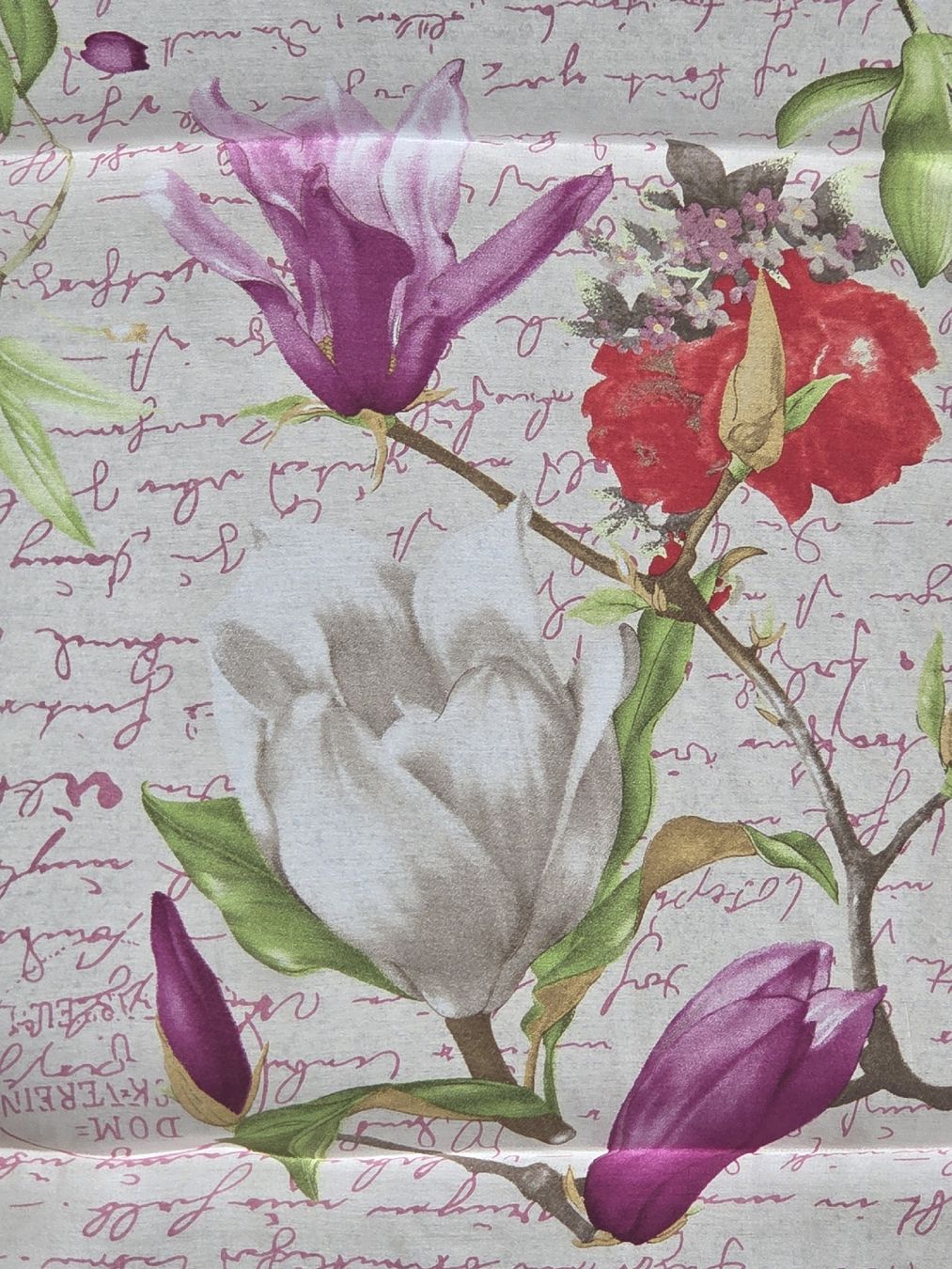 Codello Foulards & écharpes: Seidenfoulard Codello 88 x 88 – Neuf avec emballage d'origine à Frauenfeld par Schenken-mit-Herz 1
