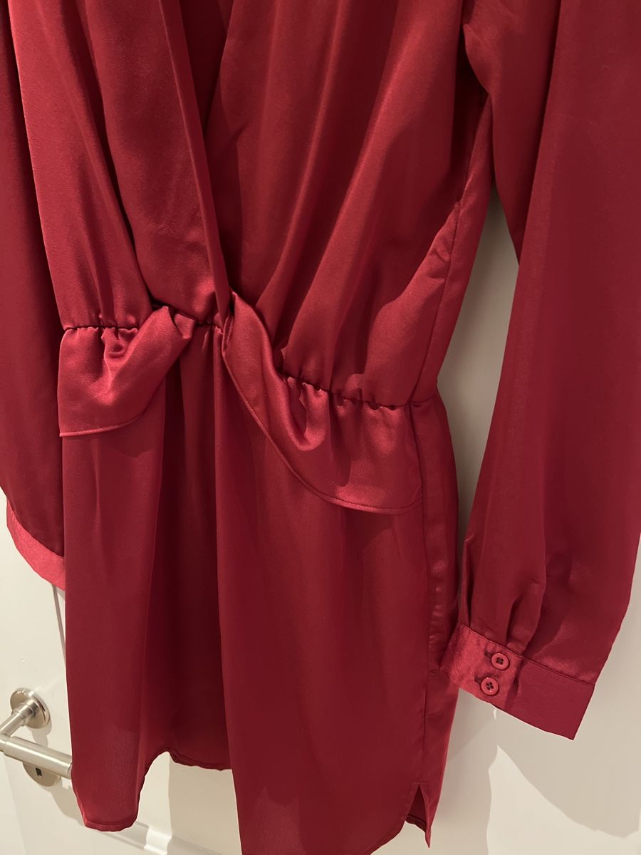 Vestiti: Cocktailkleid – Usato da Erlenbach ZH venduto da Karinsylvester 2