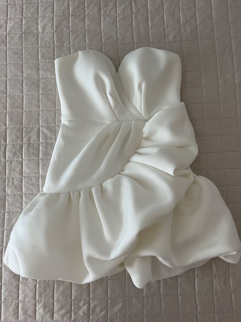 Vestiti: Jarlo Cocktailkleid – Usato da Wädenswil venduto da Alice_style