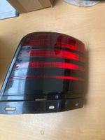 Chrysler LeBaron 87-'92 Rückleuchte Rücklicht 04399867