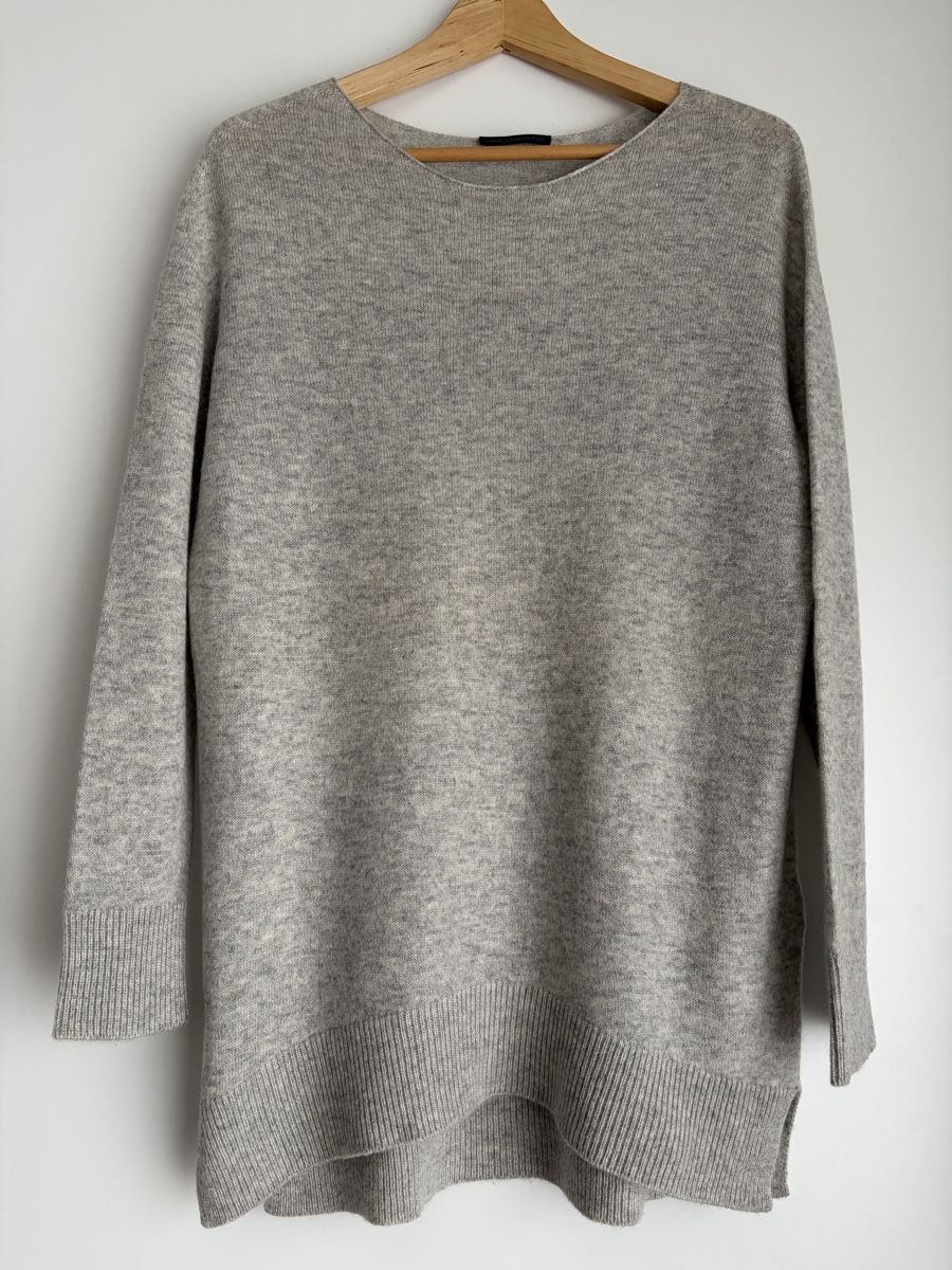 Drykorn Pullover & Sweatshirts: DRYKORN Pullover, Grösse XS, Top Zustand! – Gebraucht aus Zürich von Minixxs