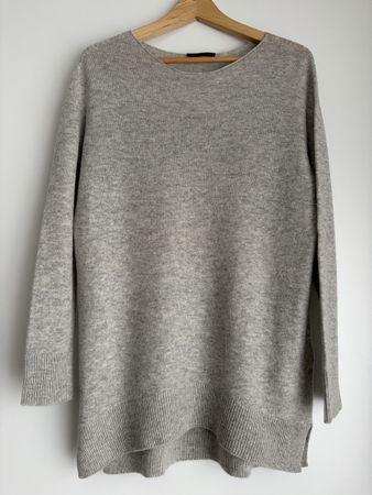 DRYKORN Pullover, Grösse XS, Top Zustand!