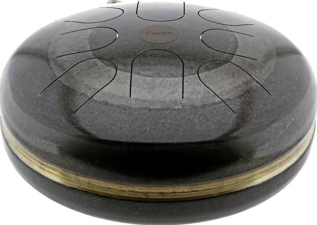 Musikinstrumente: Dan Moi Fusion Drum – Gebraucht aus Giebenach von MusiX-Pro 2