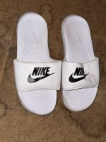 Nike Badesandale SportswealVICTORI ONE UNISEX - WIE NEU