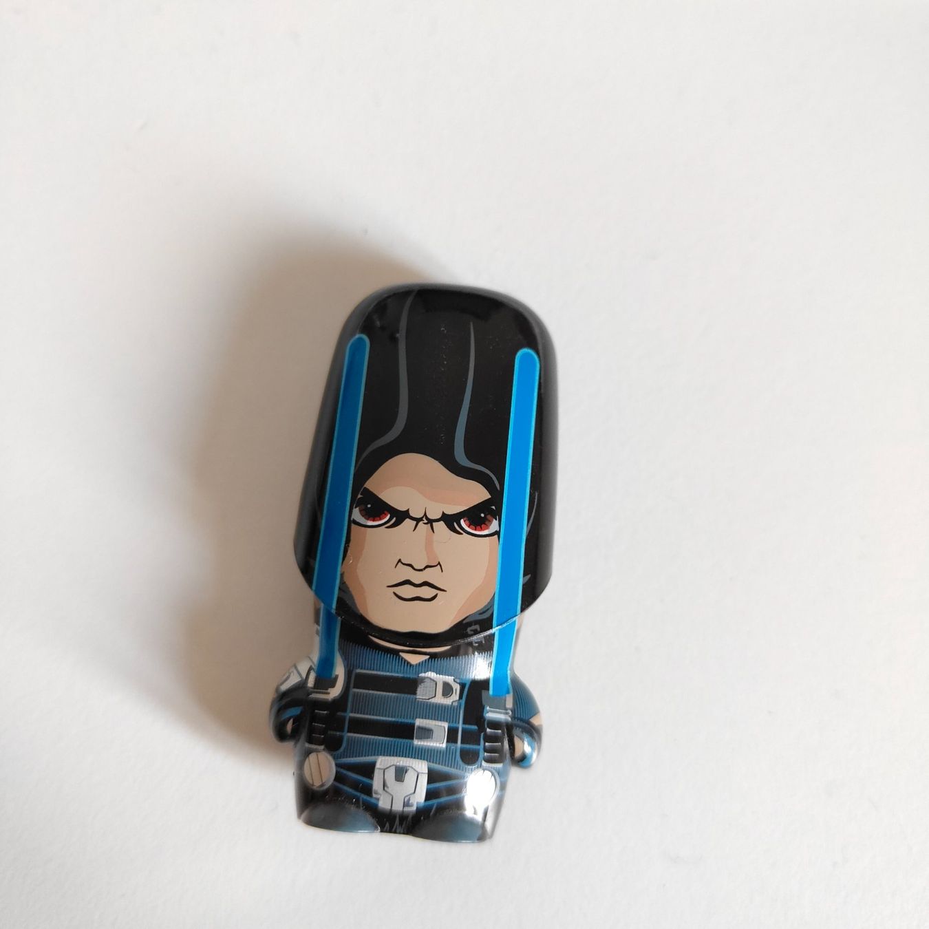 Giochi: Starwars The Force Unleashed II Collector's USB – Nuovo (secondo la descrizione) da Nyon venduto da aar_g6pl 1
