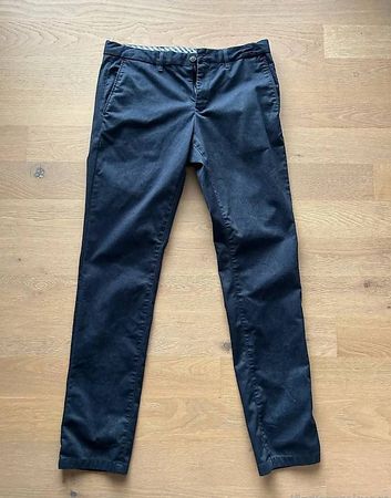 Tommy Hilfiger Chino