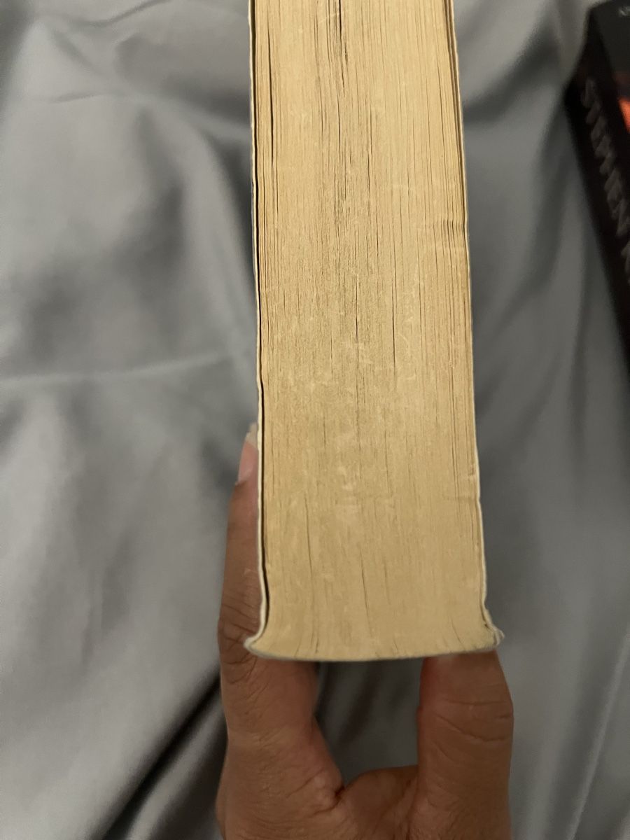 Bücher: The Shining & It von Stephen King – Gebraucht aus Glattbrugg von readsy 7