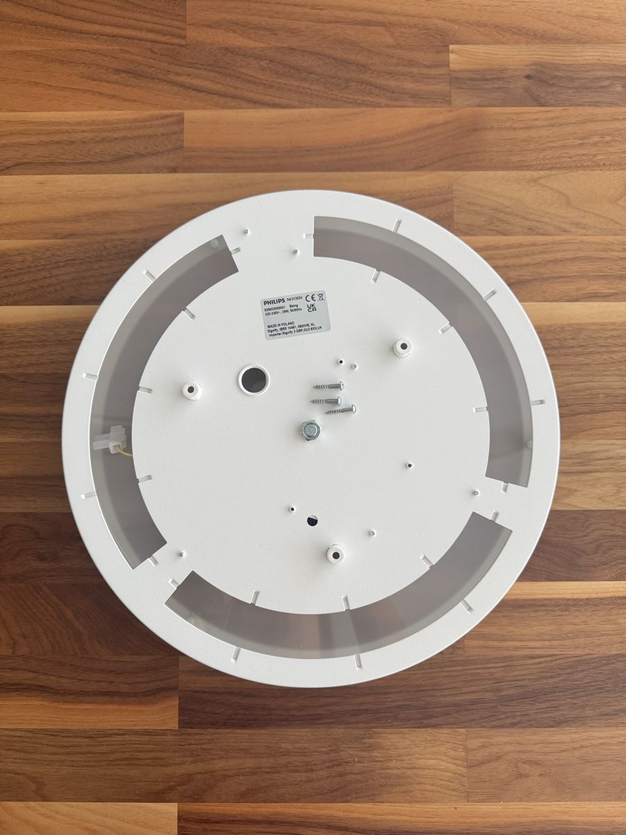 Philips Lampadari & plafoniere: Deckenlampe Philps Hue  – Nuovo (secondo la descrizione) da Niederbipp venduto da fam_9bcy 2