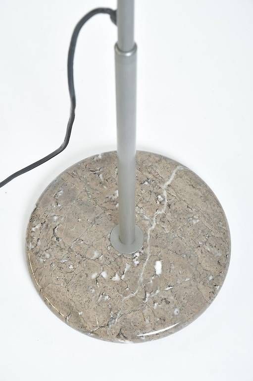 Lampade: Mezzaluna Stehleuchte – Usato da Zürich venduto da IndividumCH 6