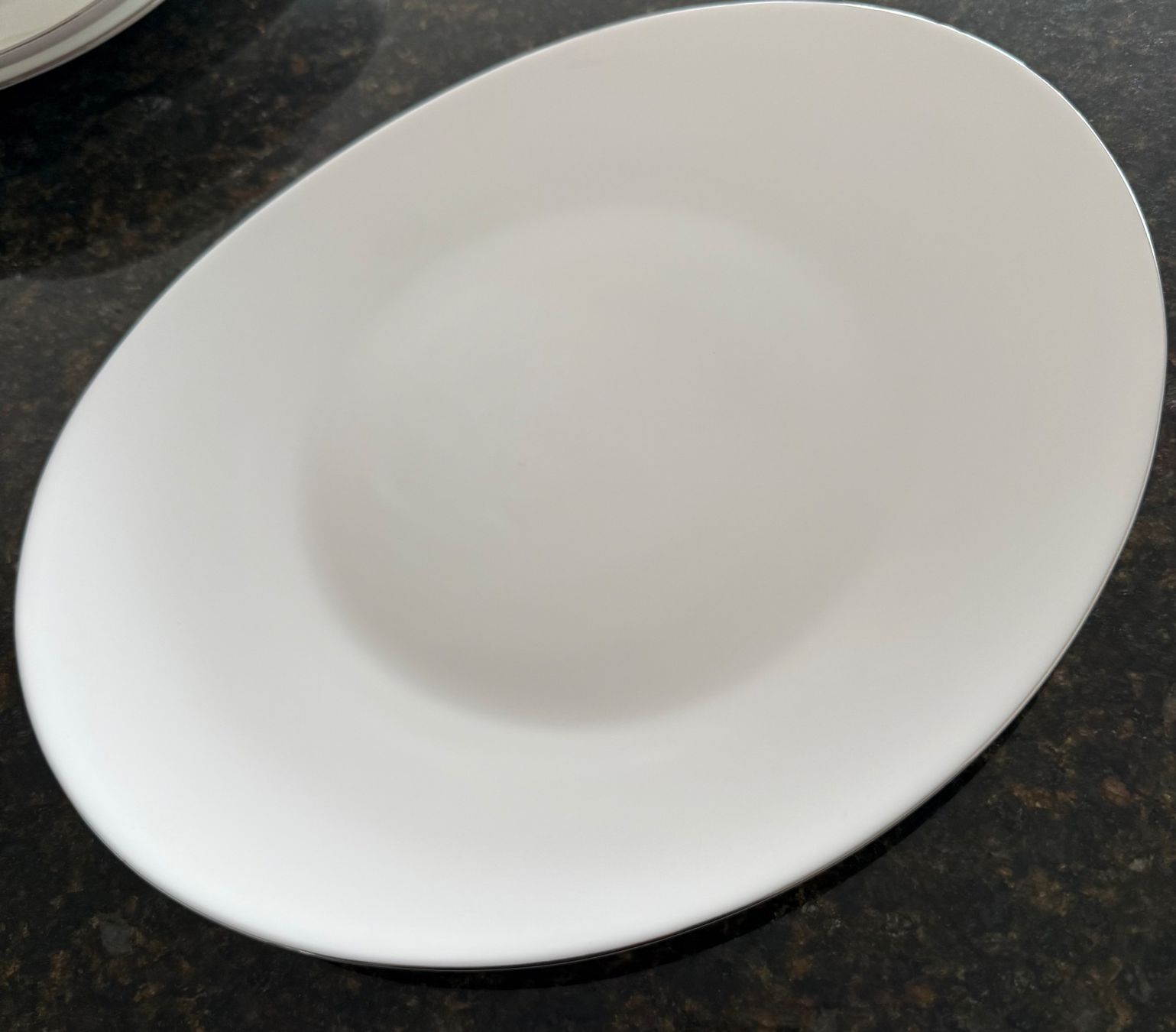 Services de table: Geschirrset 24-teilig – Neuf (Voir description) à Wohlen AG par _A.G_ 1