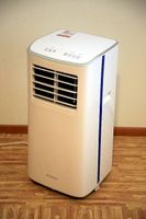 Climatizzatore Bomann CL 6048 CB