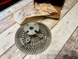 Mopar Chevy Ford Viscous Fan Clutch NORS 51-5044