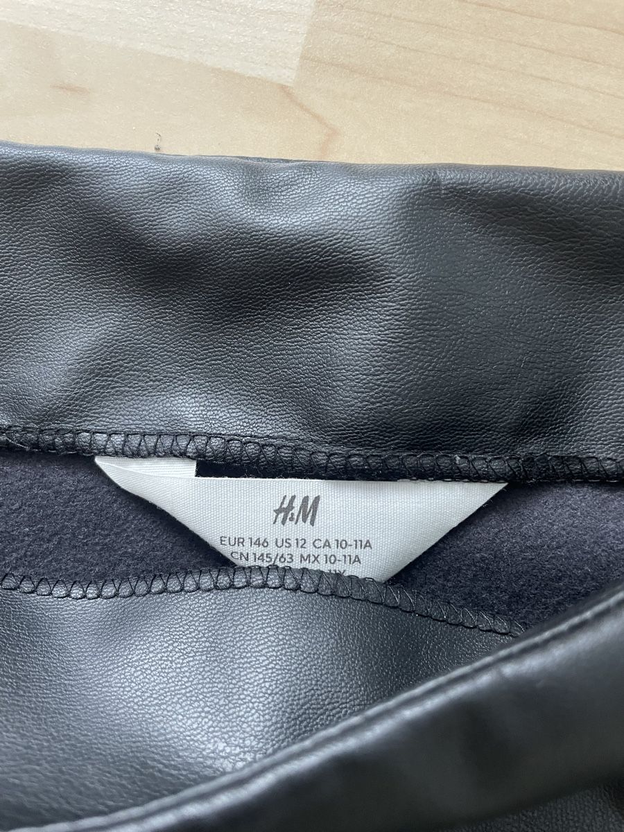 H&M Robes et jupes: Rock – D'occasion à Wil Sg par mil_r9gx 2