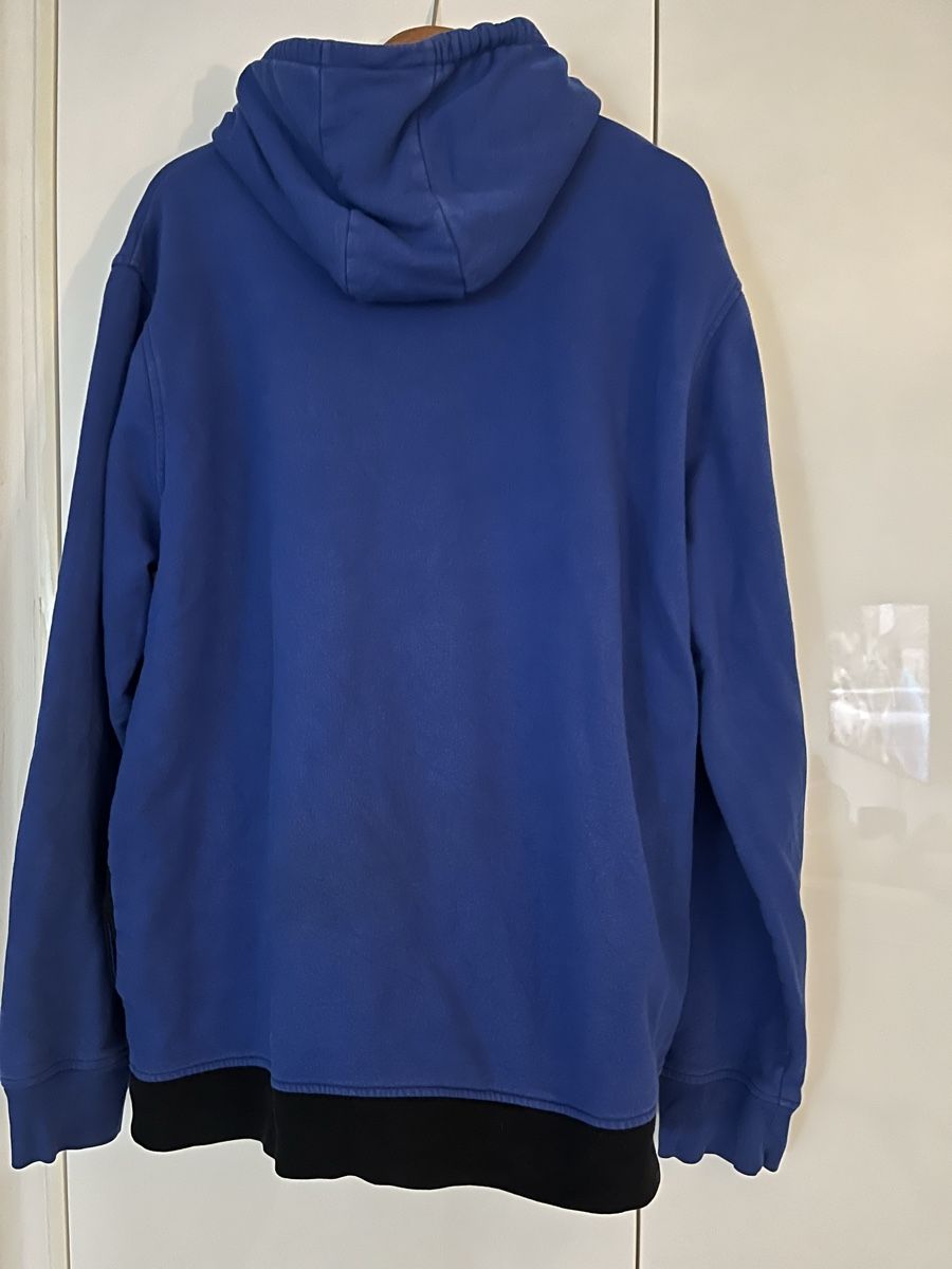 Lacoste Maglioni & Felpe: Cooler Lacoste Kapuzen Hoody – Usato da Wermatswil venduto da -secondchance- 2