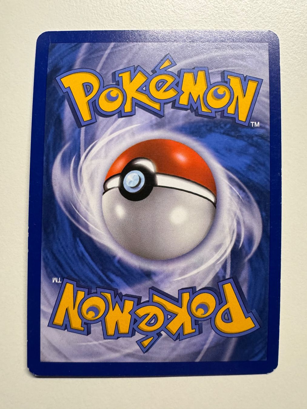 Pokémon Carte collezionabili: Plusle (UL 36) - Reverse Holo - Unleashed - DE - Pokémon – Usato da Gossau ZH venduto da card-art 2