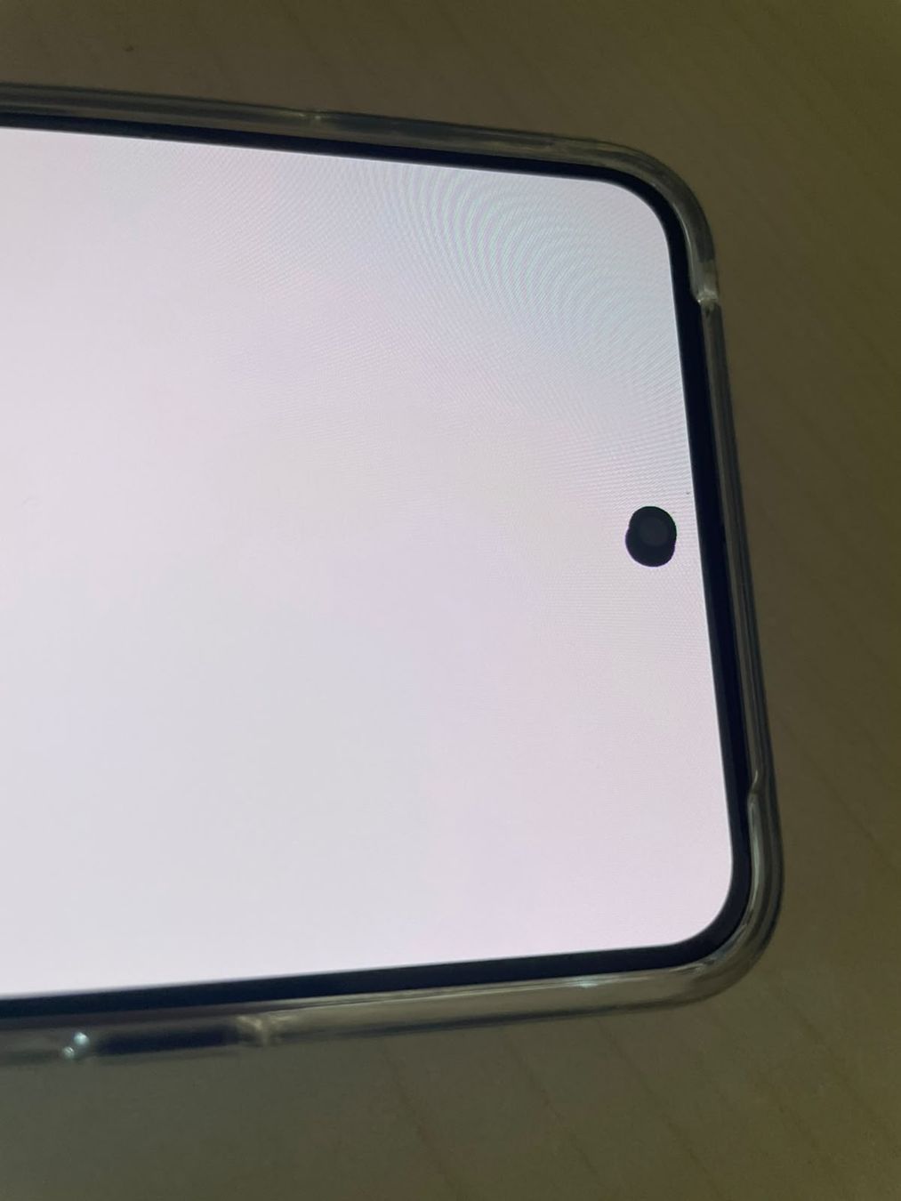 Google Handys / Smartphones: Google Pixel 7 Pro 128GB Obsidian with case used – Gebraucht aus Grenchen von gabifp 3
