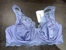 BH HANRO 85D neu
