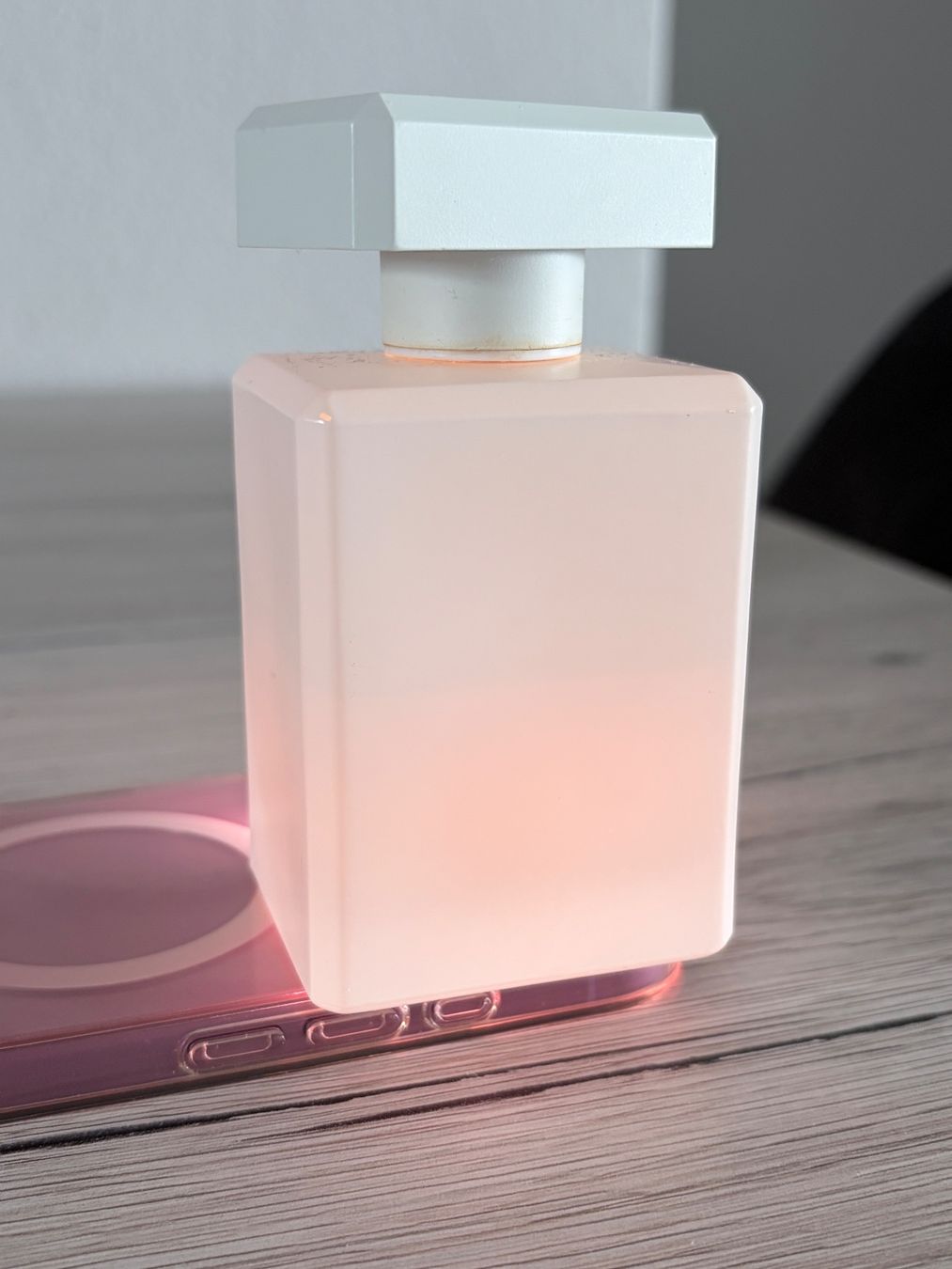 Initio Profumi & Eau de Toilette: Initio Paragon – Usato da Wetzikon ZH venduto da man_t7pm 3