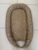 Joellein Baby Nest / Nestchen