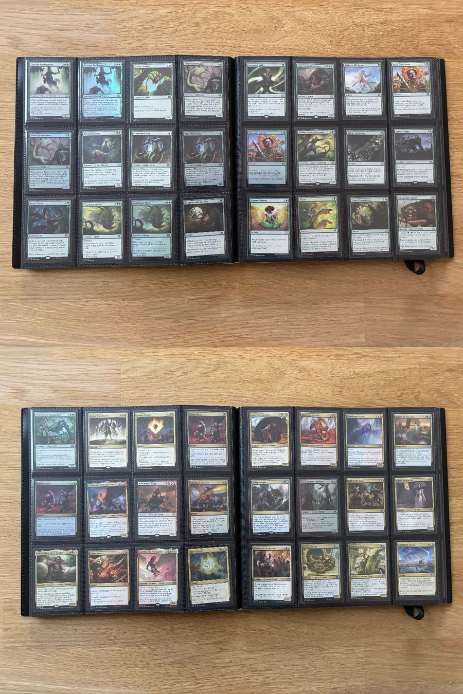 Magic The Gathering Sammelbilder & Trading cards: Magic the Gathering Double Masters 2022 – Gebraucht aus Winterthur von topaz02 4