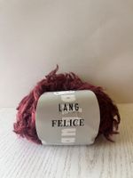 1 Knäuel Felice Lang