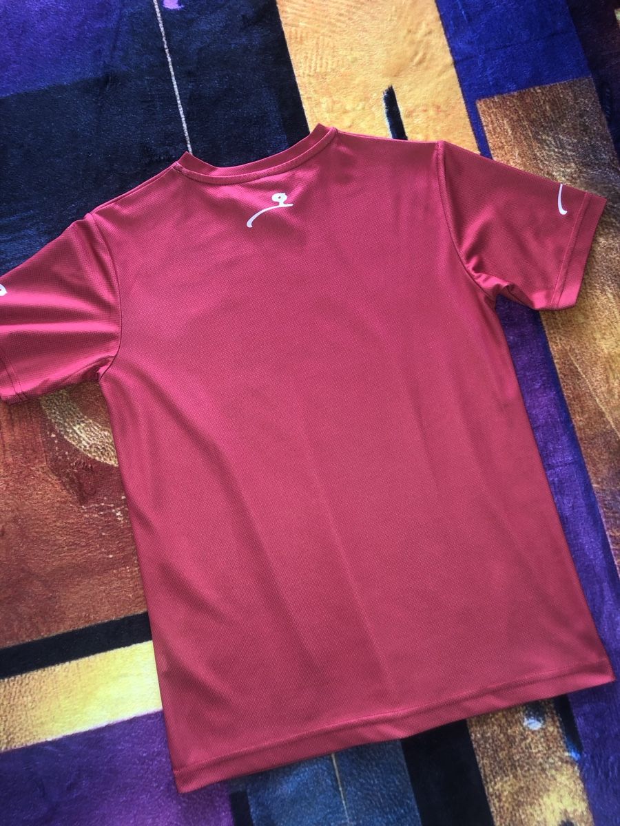 Chemises, T-shirts & Polos: Fc Winterthur Kinder Shirt 152 – D'occasion à Winterthur par goofelsmann 2