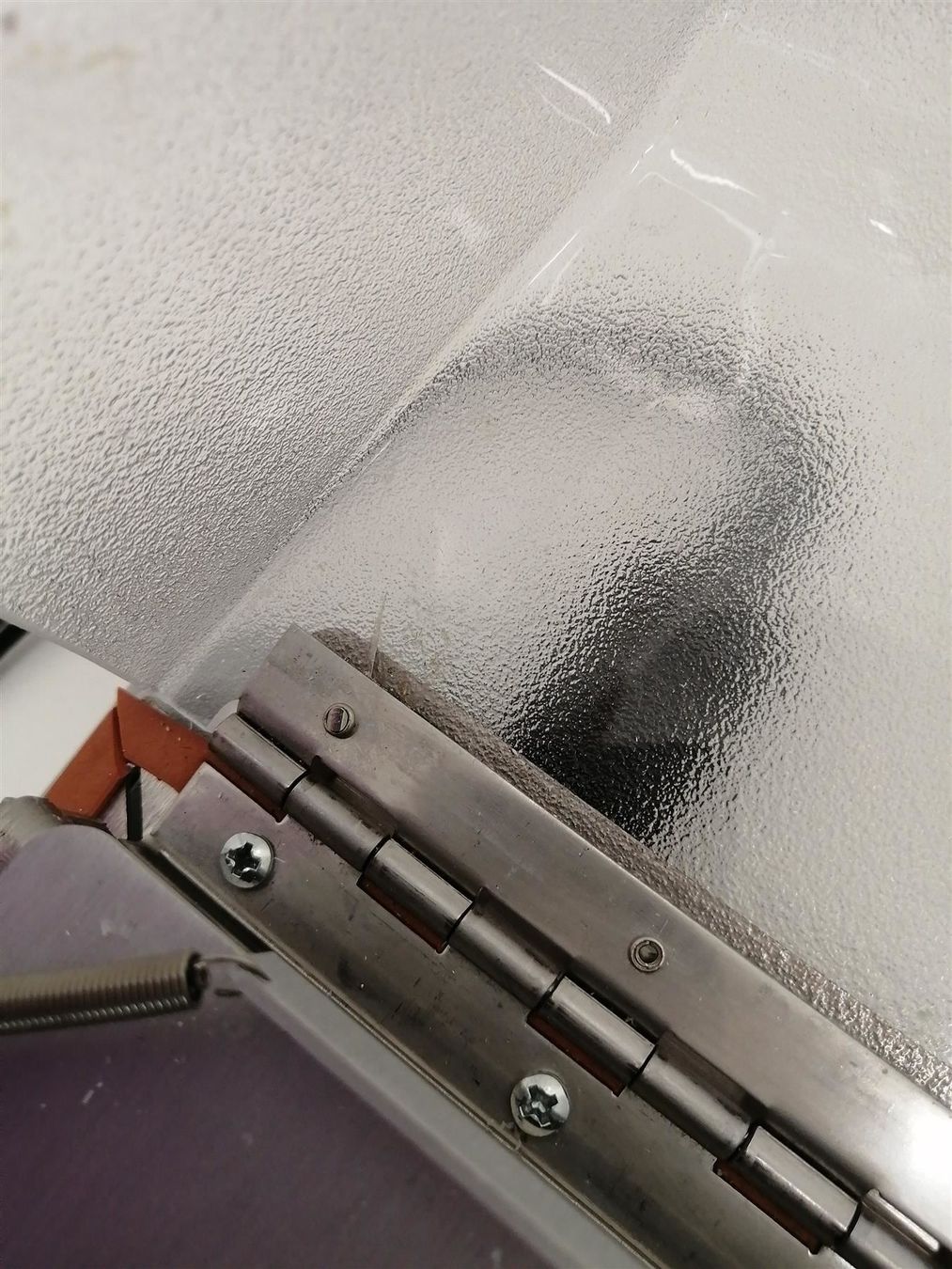 Accessori da laboratorio: VWR incubating  Microplate Shaker – Usato da Niederdorf venduto da LeptonAG_Labor 5