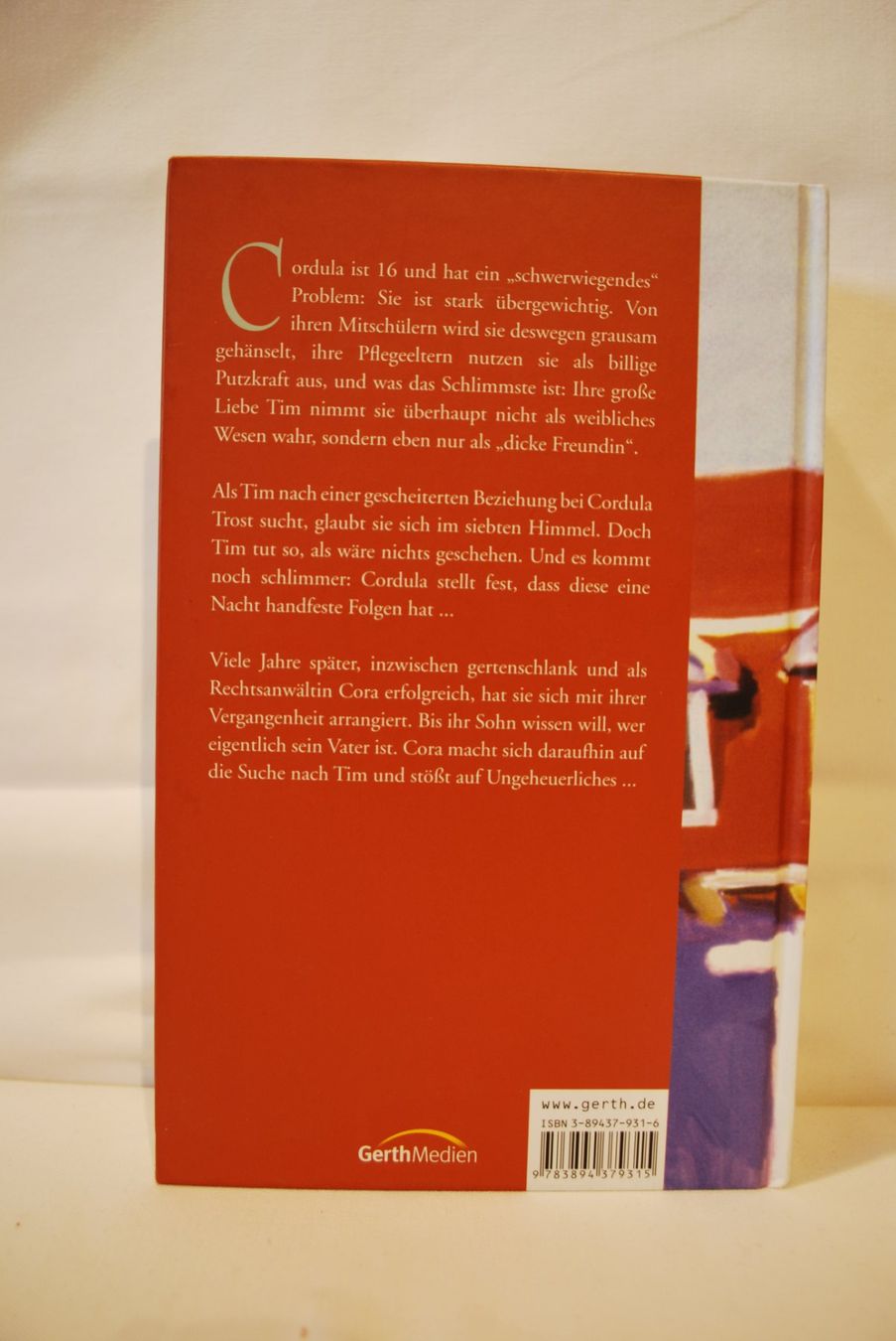 Libri: Kirsten Winkelmann 4 Romane – Usato da Alterswil FR venduto da Maylea01 4