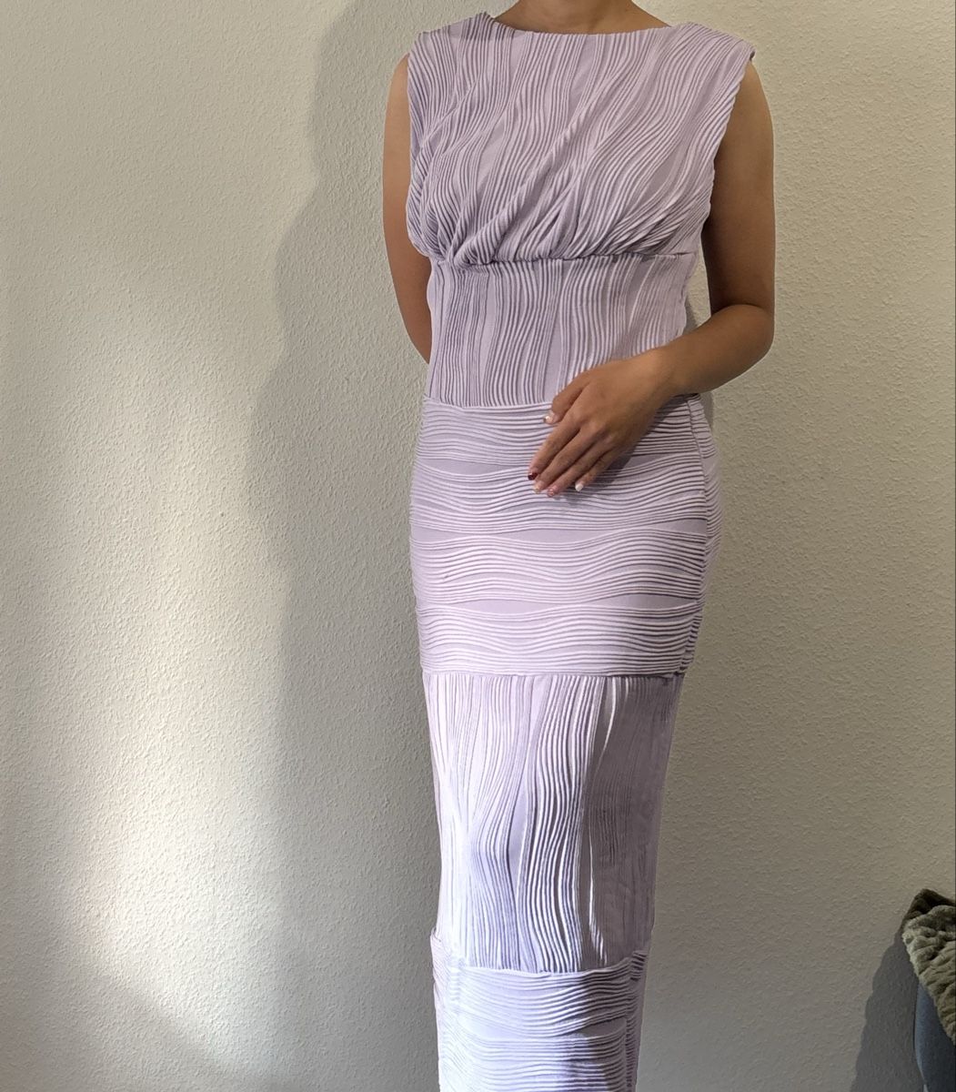 Shein Kleider: Dress – Neu (gemäss Beschreibung) aus Genève von Second_Hand_Ch