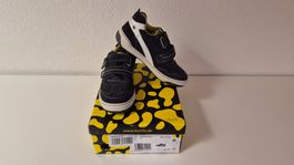 Sneaker von Lurchi Gr. 33 neu