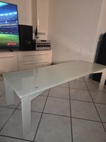 Salontisch