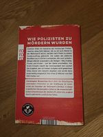 NEU Christopher Browning - Ganz normale Männer