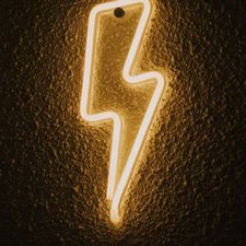 Profile image of Rimuss0