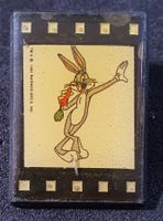 BB674 - Pin Warner Bros Comic Figur - Bugs Bunny