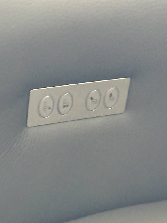 Sessel: Relaxsessel DFM Elektrisch – Gebraucht aus Dornach von Swisscoolio 2