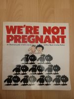 "We're not pregnant" - Kultbuch von Peter Mayle!
