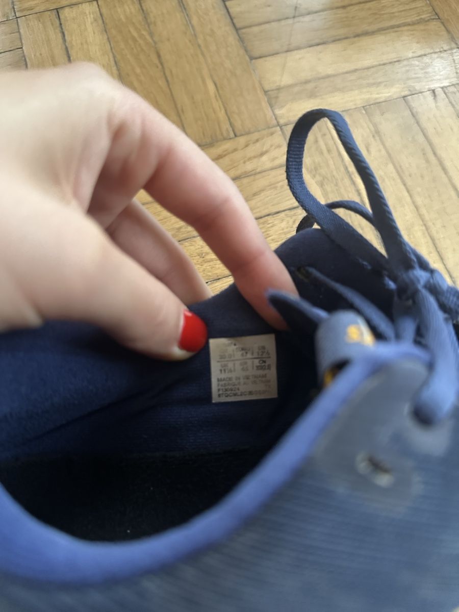 Asics Scarpe da uomo: Asics Novablast 5 – Usato da Zürich venduto da aur_jql8 2