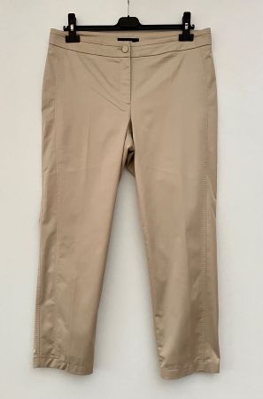Cambio Hose Gr.42