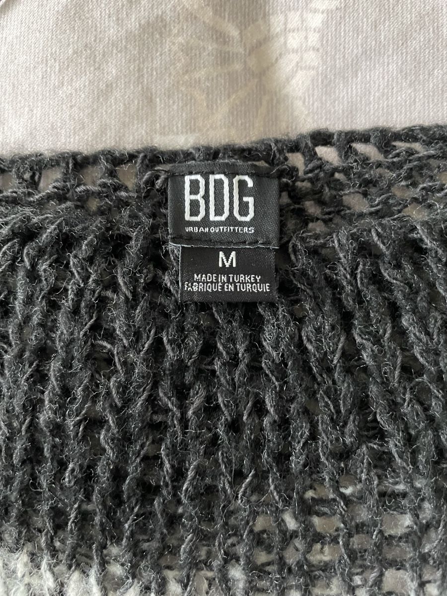 Urban Outfitters Maglioni & Felpe: BDG Urban Outfitters Pullover – Nuovo (secondo la descrizione) da Zürich venduto da SeldaY 2