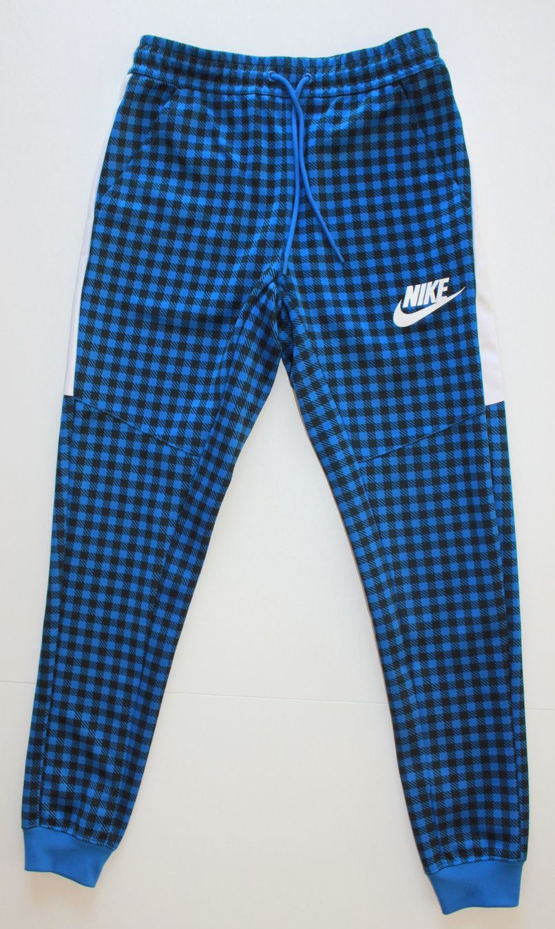 Nike Pantaloni: Pantalon Nike t. XS – Usato da Peseux venduto da Gilloss 4