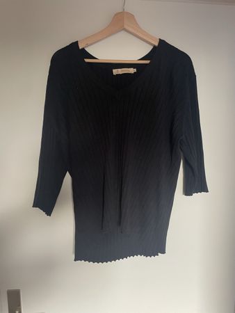 Peppercorn T-Shirt /Pullover Neu