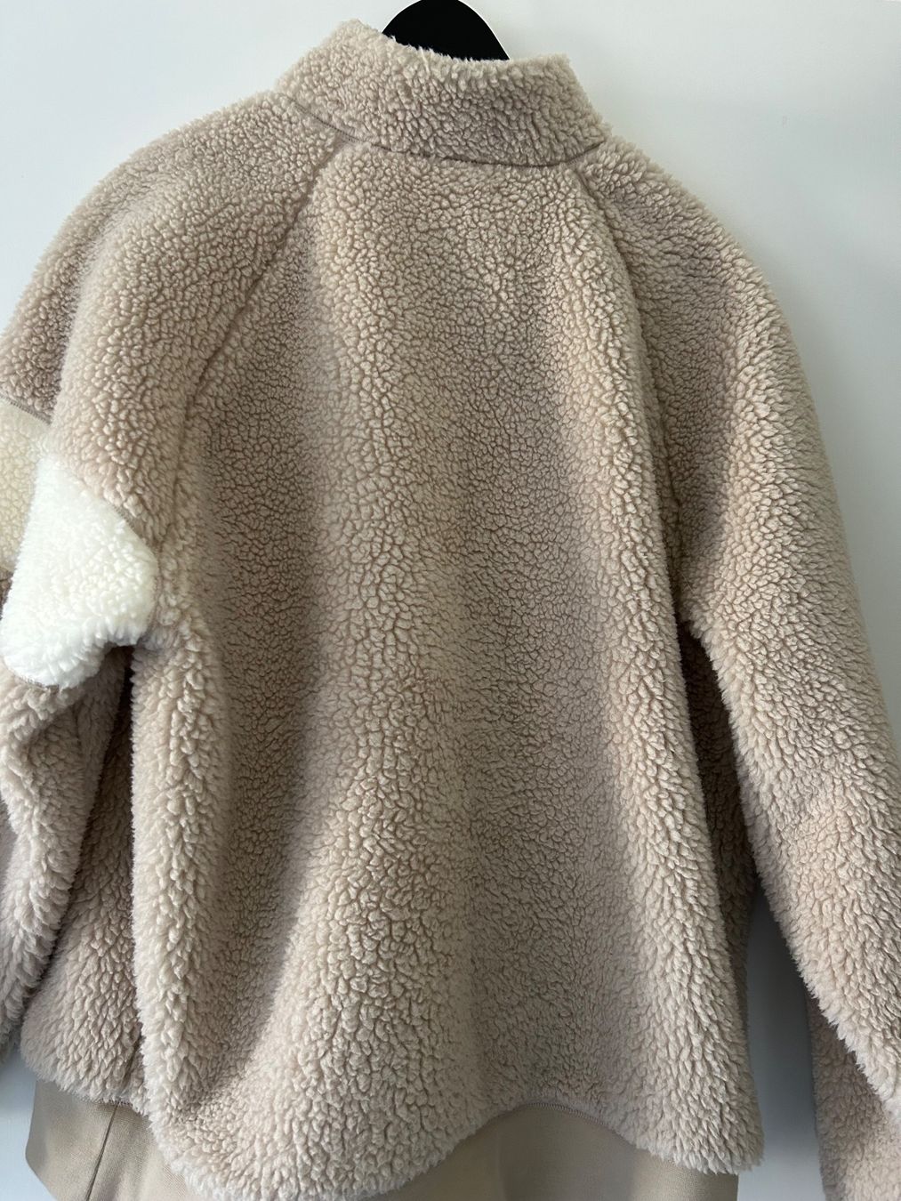 Adidas Maglioni & Felpe: Adidas Hoodie – Usato da illnau venduto da sweet83 3