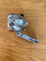 Phoebus Frontlampe gross