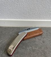 Hohner Contessa Mundharmonika