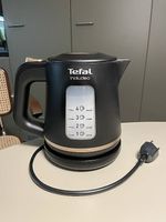 Tefal Wasserkocher 1L