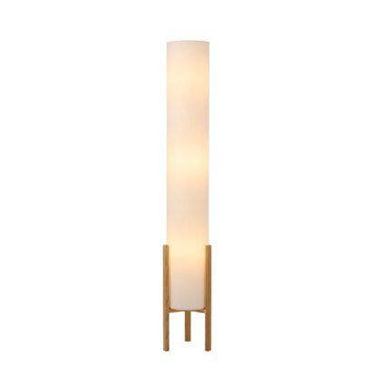 Lampen: CALABRI Stehleuchte 3xE27 – Neu (gemäss Beschreibung) aus Sissach von mondilux 1