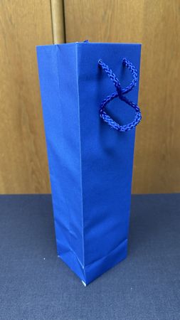 Geschenksbeutel für Weinflaschen, 30 Stk, neu!