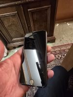 iPhone 7 Schwarz (L1)