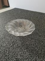 Appero Schale klein